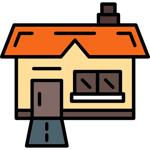 建物 Generic Others icon