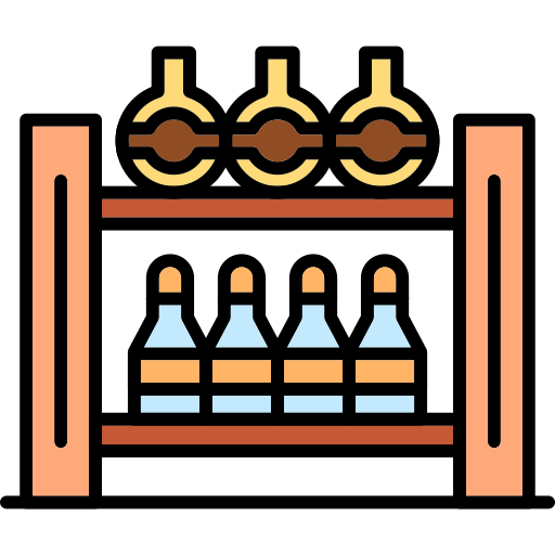 trinken Generic Others icon