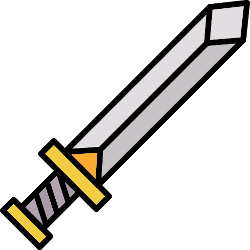 게임 Generic Others icon