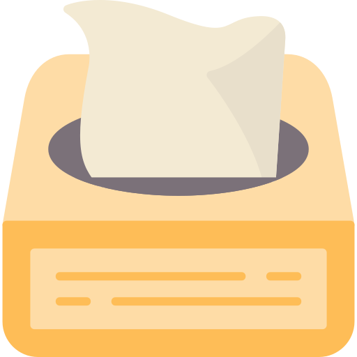 papier Generic Others icon