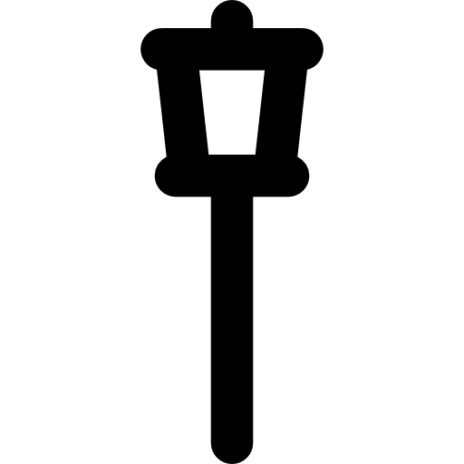 빛 Basic Rounded Lineal icon