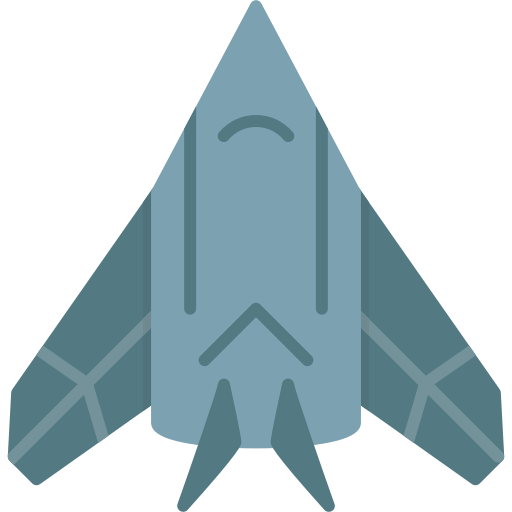 Military Generic Others icon