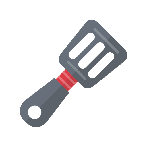 Cooking Generic Others icon