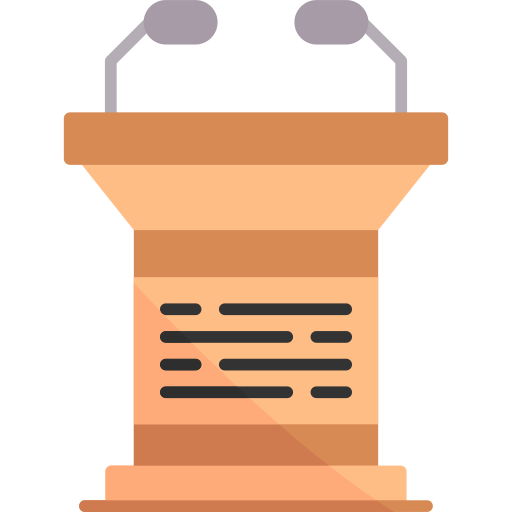 Microphone Generic Others icon