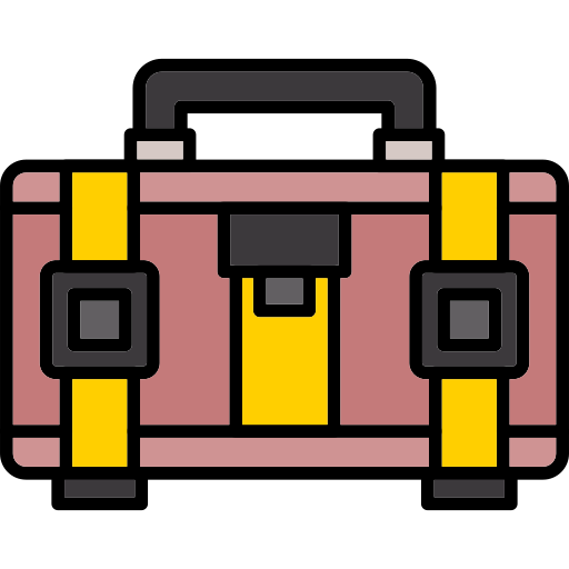 Travel Generic Others icon