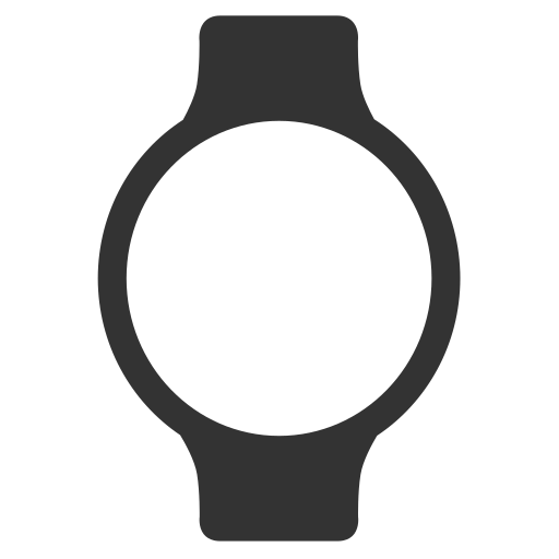 android носить часы Generic Others иконка