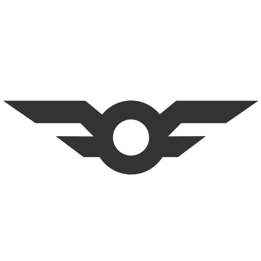Aviation Generic Others icon