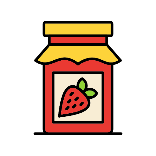 Strawberry Generic Others icon