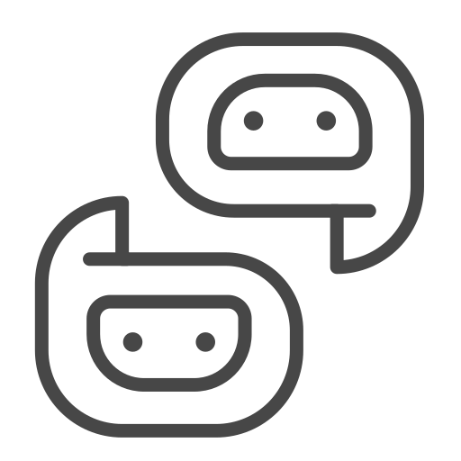 programa Generic Others icono