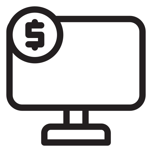 computadora Generic Others icono
