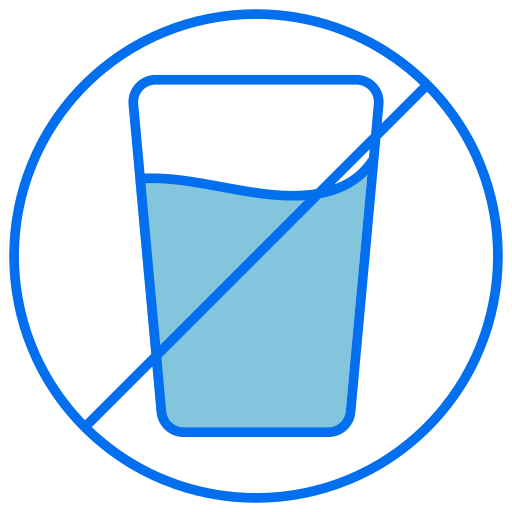 fasten Generic color lineal-color icon