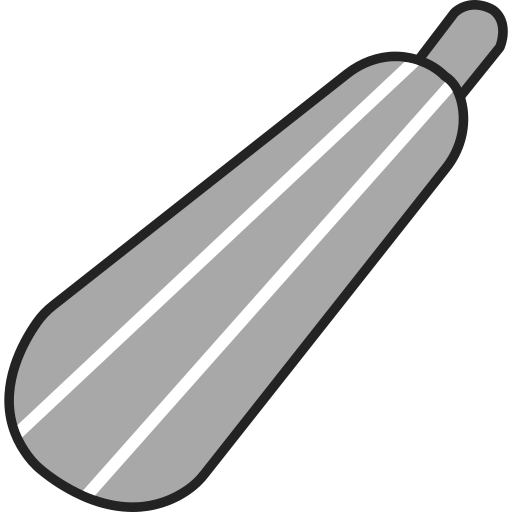 gurke Generic color lineal-color icon