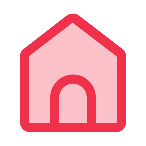 Home Generic color lineal-color icon