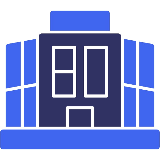 arena Generic color fill icono