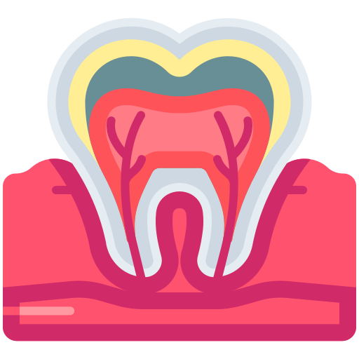 nerw Generic color lineal-color ikona