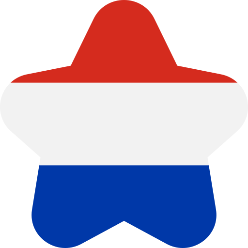 Парагвай Generic color fill иконка