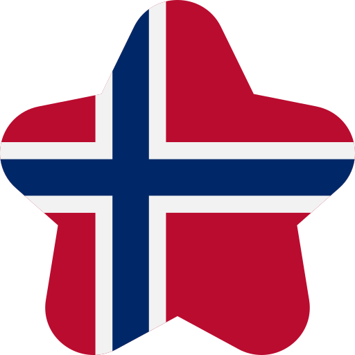 spitzbergen und jan mayen Generic color fill icon