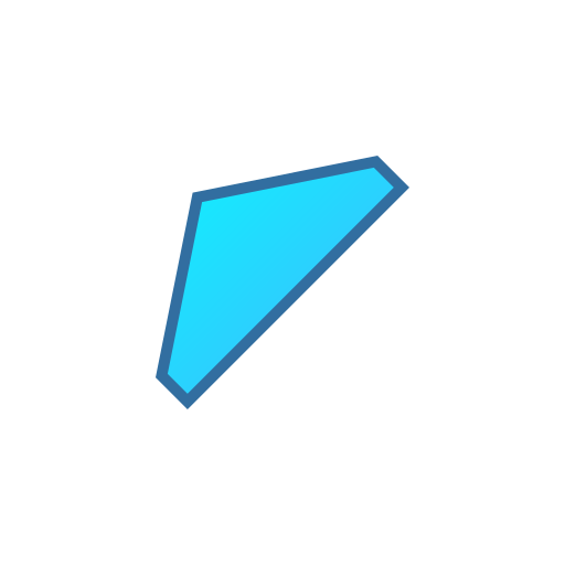 정렬 Generic gradient lineal-color icon