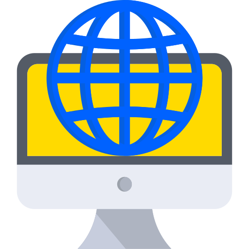 Global Soodabeh Ami Flat icono