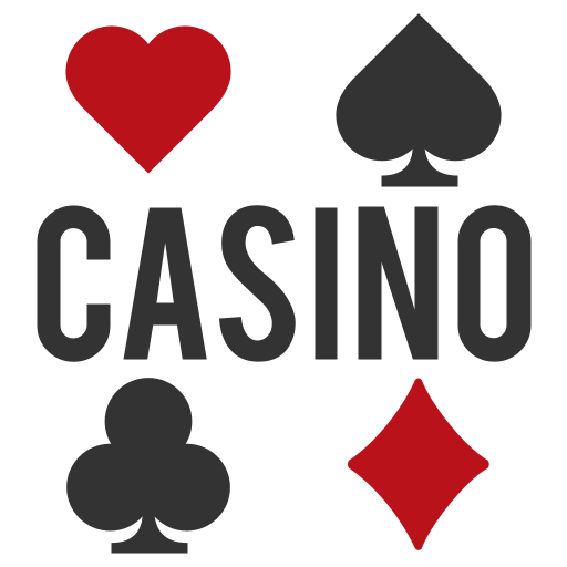 casino Generic Others icono