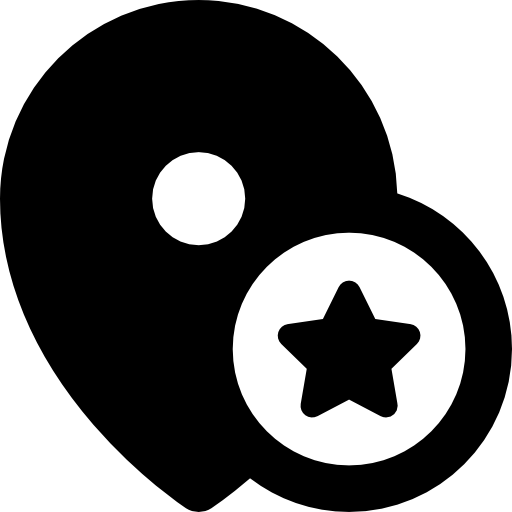 symbol zastępczy Basic Rounded Filled ikona