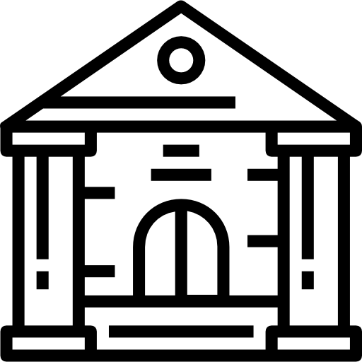Банка Accurate Lineal иконка