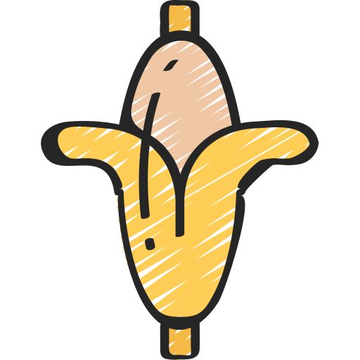 바나나 Juicy Fish Sketchy icon
