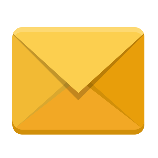 texto Generic Others icono