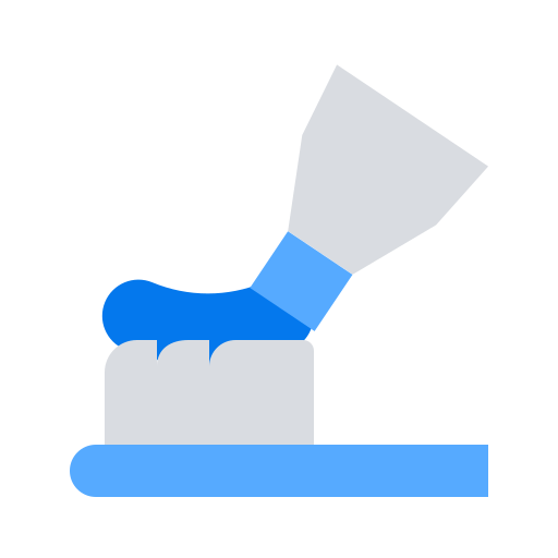 Dental Generic Others icon