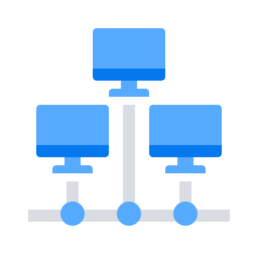 computadora Generic Others icono