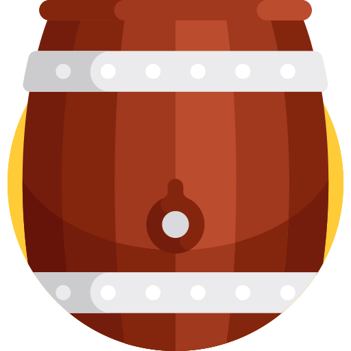 loop Detailed Flat Circular Flat icoon