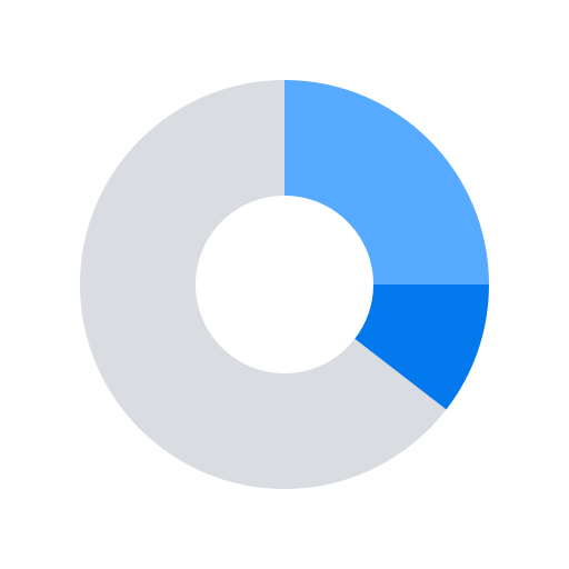 diagramma Generic Others icona