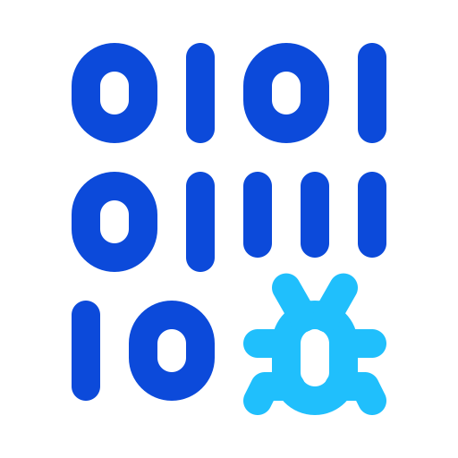 código Generic Others icono