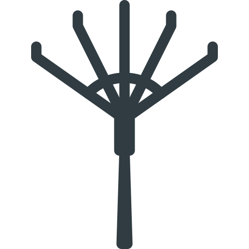 herramienta Generic outline icono