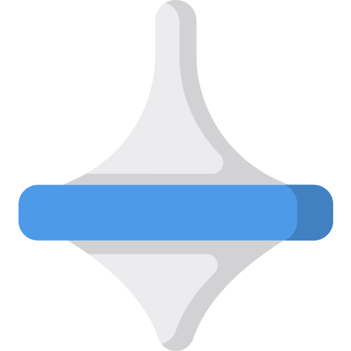 girar Special Flat icono