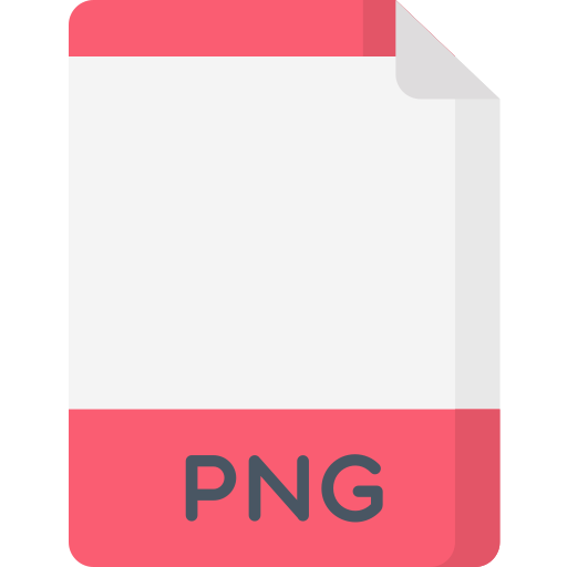 png Special Flat icon