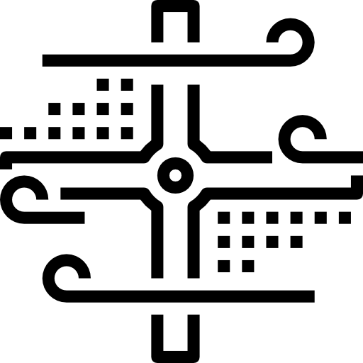 エリックエネルギー Accurate Lineal icon