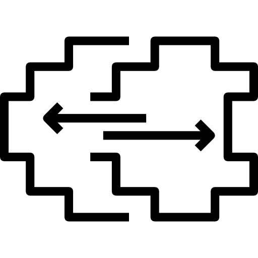 Решение Accurate Lineal иконка