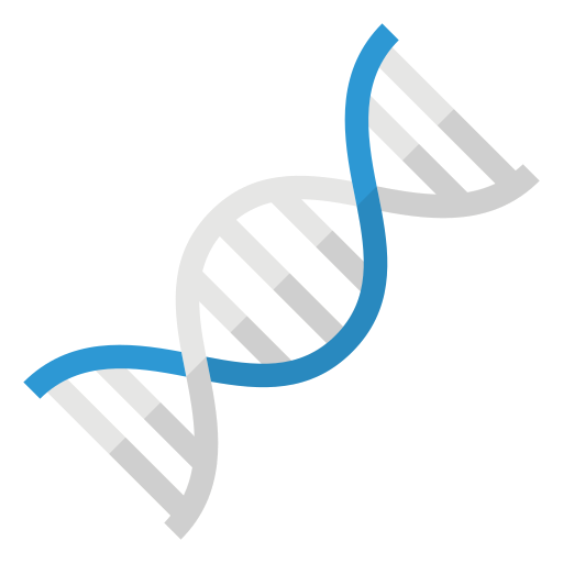 ДНК Generic Others иконка