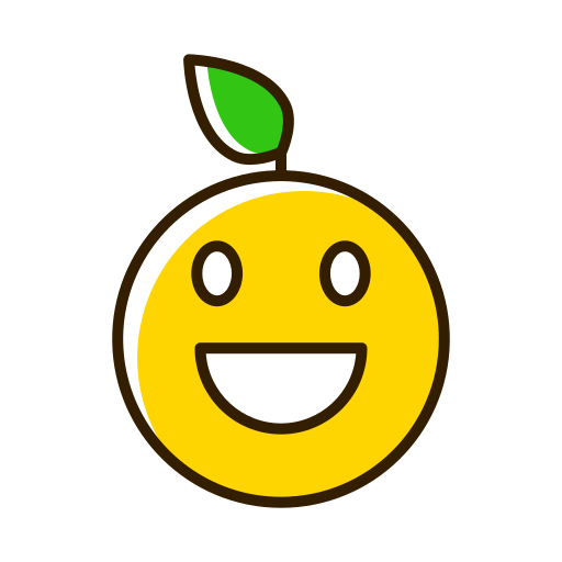 Happiness Good Ware Lineal Color icon