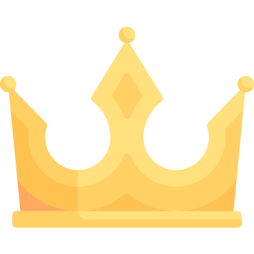 Corona Special Flat icono