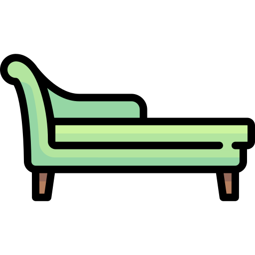 ディバン Special Lineal color icon