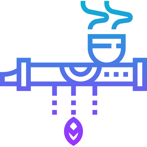 Табак Meticulous Gradient иконка