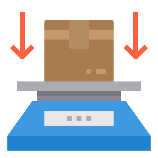 rahmen itim2101 Flat icon