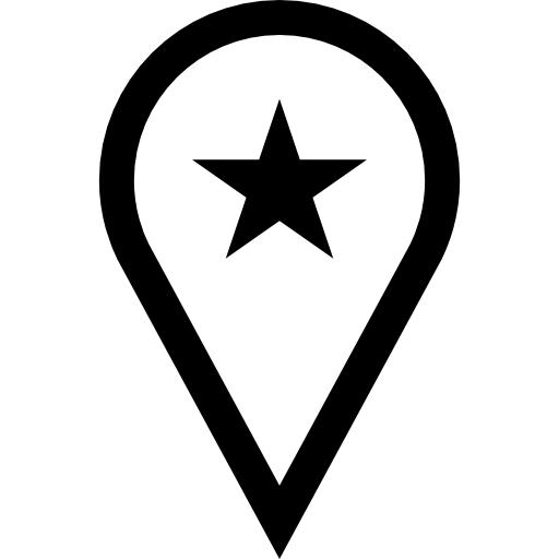 symbol zastępczy Alfredo Hernandez Lineal ikona