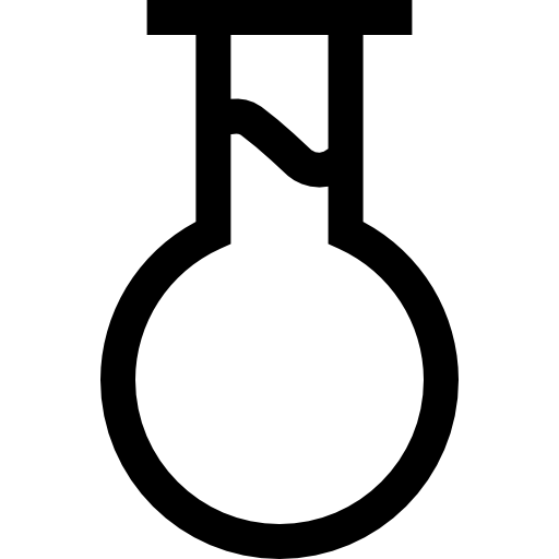 化学 Alfredo Hernandez Lineal icon