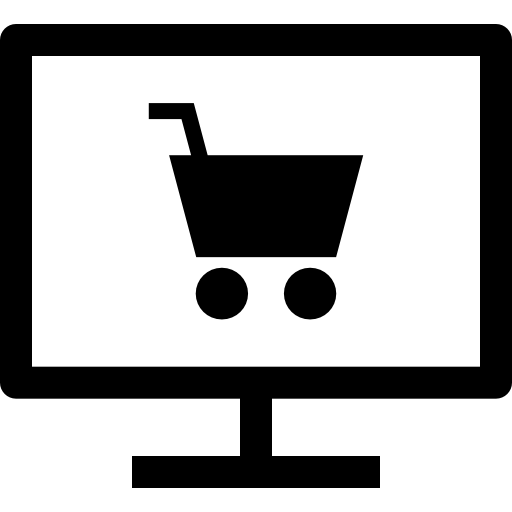 Online shop Alfredo Hernandez Lineal icon