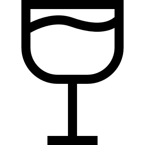 мартини Alfredo Hernandez Lineal иконка