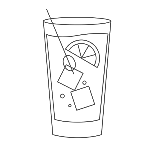 beber Generic Others icono