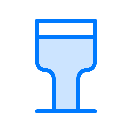 맥주 Vitaliy Gorbachev Blue icon